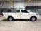 TOYOTA REVO SINGLE CAB 2.4 ENTRY 2021 (M/T)