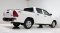 TOYOTA REVO DOUBLE CAB 2.4 ENTRY Z EDITION 2021 (A/T)