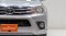 TOYOTA REVO SMARTCAB 2.4 E PRERUNNER 2017 (A/T)