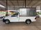 TOYOTA REVO SINGLE CAB 2.4 J 2018 (M/T)