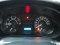 TOYOTA REVO SINGLE CAB 2.4 ENTRY 2021 (M/T)