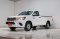 TOYOTA REVO SINGLE CAB 2.4 J 2015 (M/T)