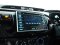 TOYOTA REVO SMARTCAB 2.4 J 2016 (M/T)