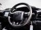 TOYOTA REVO SINGLE CAB 2.4 ENTRY 2021 (M/T)