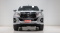 TOYOTA REVO SMARTCAB 2.4 J PLUS PRERUNNER 2019 (M/T)