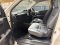TOYOTA REVO SINGLE CAB 2.4 ENTRY 2021 (M/T)