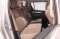TOYOTA REVO DOUBLE CAB 2.8 G PRERUNER 2015 (A/T)