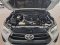 TOYOTA REVO DOUBLE CAB 2.4 Z EDITION MID (MY20) 2021 (A/T)
