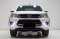 TOYOTA REVO SMARTCAB 2.4 E TRD PRERUNNER 2017 (A/T)