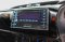 TOYOTA REVO SINGLE CAB 2.4 J 2015 (M/T)