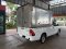 TOYOTA REVO SINGLE CAB 2.4 J 2018 (M/T)