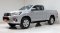 TOYOTA REVO SMARTCAB 2.4 E PRERUNNER 2017 (A/T)