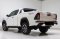 TOYOTA REVO SMARTCAB 2.4 E TRD PRERUNNER 2017 (A/T)