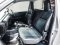 TOYOTA REVO SINGLE CAB 2.4 ENTRY 2021 (M/T)