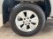 TOYOTA REVO SMARTCAB 2.4 E PRERUNNER 2016 (A/T)
