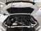 TOYOTA REVO SINGLE CAB 2.4 ENTRY 2021 (M/T)