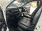 TOYOTA REVO SINGLECAB 2.4 J 2019 (M/T)