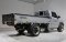 TOYOTA HILUX CHAMP SINGLE CAB 2.4 LWB 2023 (M/T)