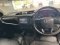 TOYOTA REVO SINGLE CAB 2.4 ENTRY 2021 (M/T)