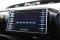 TOYOTA REVO SMARTCAB 2.4 E 2017 (M/T)