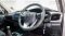 TOYOTA REVO SMARTCAB 2.4 E 2017 (M/T)