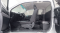 TOYOTA REVO SMARTCAB 2.4 J PLUS PRERUNNER 2019 (M/T)