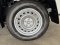 TOYOTA REVO SMARTCAB 2.4 J 2016 (M/T)
