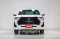 TOYOTA REVO SINGLE CAB 2.4 ENTRY 2021 (M/T)