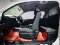 TOYOTA HILUX REVO SMART CAB 2.4 ENTRY Z EDITION 2021