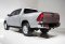 TOYOTA HILUX REVO DOUBLE CAB 2.4 E PLUS 4WD 2018