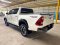 TOYOTA REVO DOUBLE CAB 2.4 MID PRERUNNER 2022 (A/T)