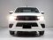 TOYOTA REVO SMARTCAB 2.4 J 2016 (M/T)