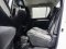 TOYOTA REVO DOUBLECAB 2.4 E 2018 (M/T)