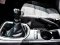 TOYOTA REVO SMARTCAB 2.4 E 2018 (M/T)