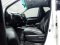 TOYOTA REVO DOUBLECAB 2.4 E 2018 (M/T)