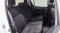 TOYOTA REVO DOUBLE CAB 2.4 ENTRY Z EDITION 2021 (A/T)