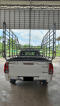 TOYOTA REVO SINGLE CAB 2.8 ENTRY 2020 (M/T)