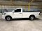TOYOTA REVO SINGLE CAB 2.4 ENTRY 2021 (M/T)