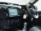 TOYOTA REVO SMARTCAB 2.4 ENTRY PRERUNNER 2022