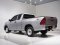 TOYOTA REVO SMARTCAB 2.4 J PLUS Z EDITION 2019