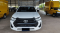 TOYOTA REVO SINGLE CAB 2.8 ENTRY 2020 (M/T)