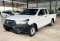 TOYOTA REVO SMARTCAB 2.4 J ปี 2016
