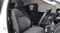TOYOTA REVO SMARTCAB 2.4 ENTRY Z-EDITION 2020 (M/T)