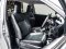 TOYOTA REVO SINGLE CAB 2.4 ENTRY 2021 (M/T)