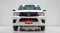 TOYOTA REVO SINGLE CAB 2.4 J 6SP 2018 (M/T)