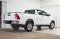 TOYOTA REVO SMARTCAB 2.4 E PLUS PRERUNNER 2020