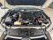 TOYOTA REVO DOUBLE CAB 2.4 MID PRERUNNER 2022 (A/T)