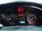 TOYOTA REVO SMARTCAB 2.4 J 2016 (M/T)