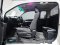 TOYOTA REVO SMARTCAB 2.4 E 2017 (M/T)