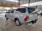 TOYOTA REVO DOUBLE CAB 2.4 Z EDITION MID (MY20) 2021 (A/T)
